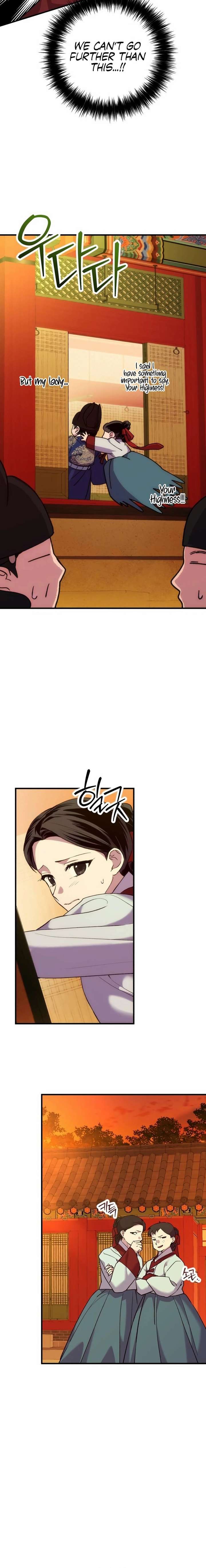 ch 21 6