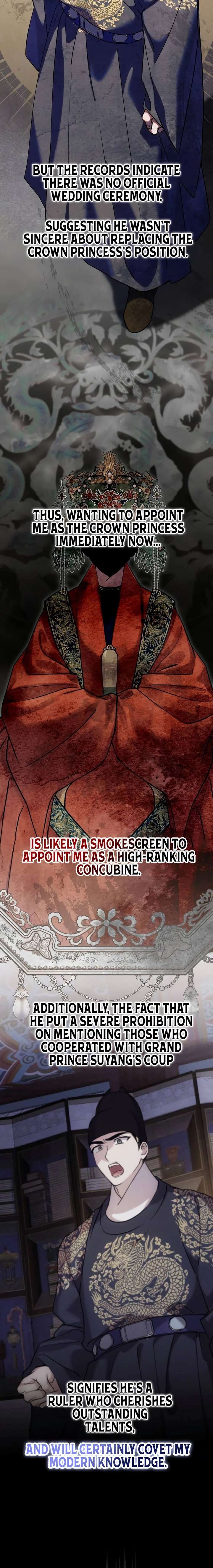 ch 21 8