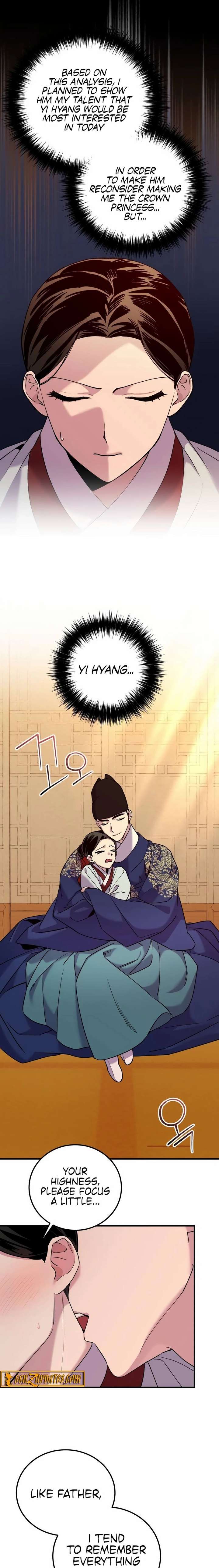 ch 21 9