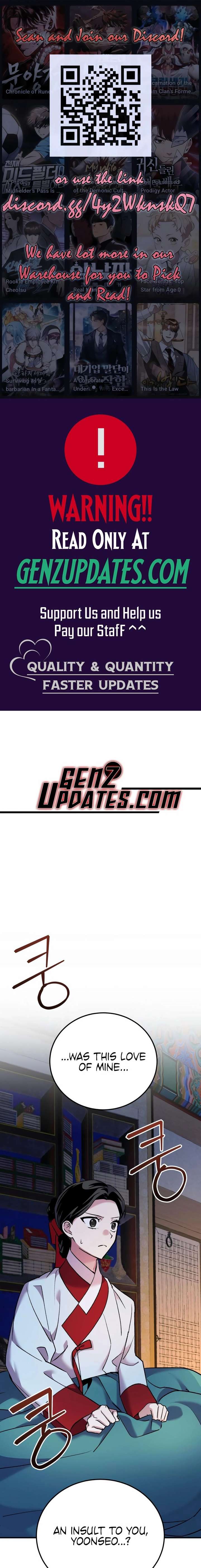 ch 22 1