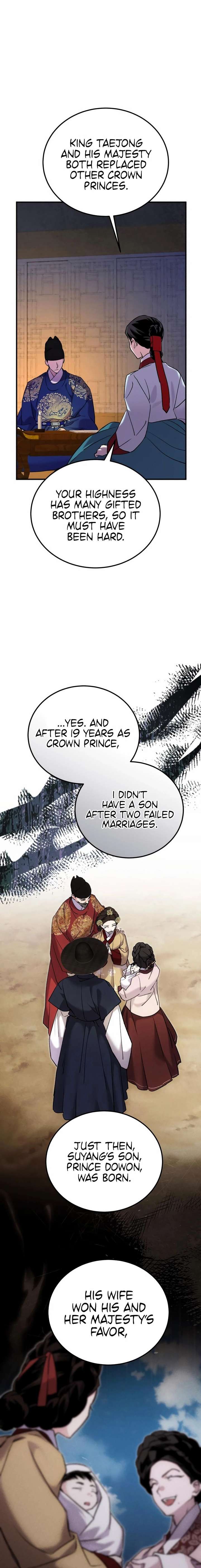 ch 22 10