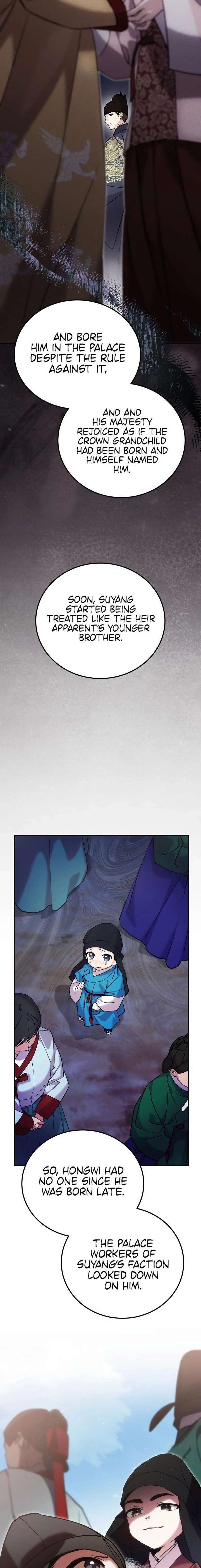 ch 22 11