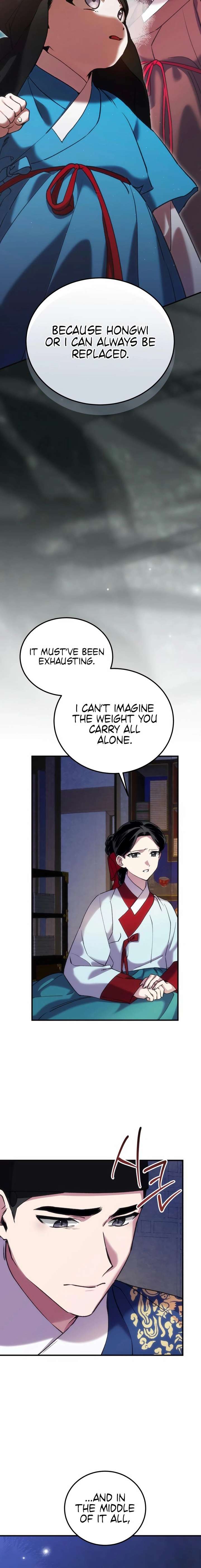 ch 22 12