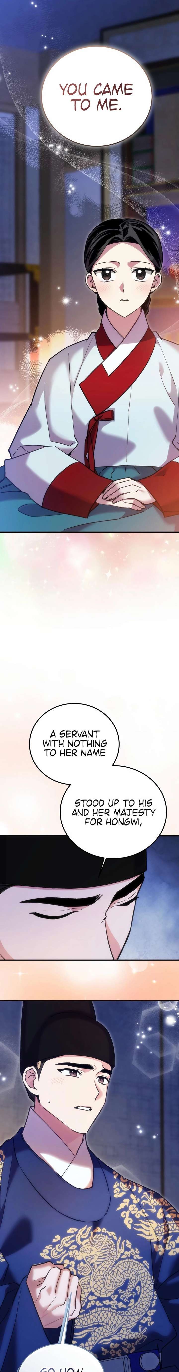 ch 22 13