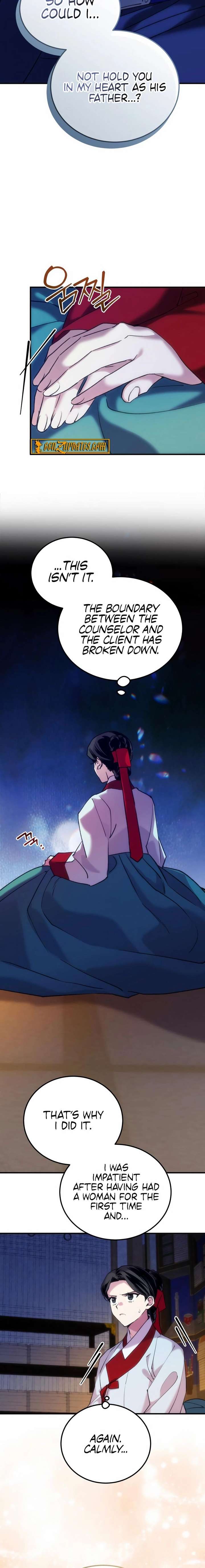 ch 22 14