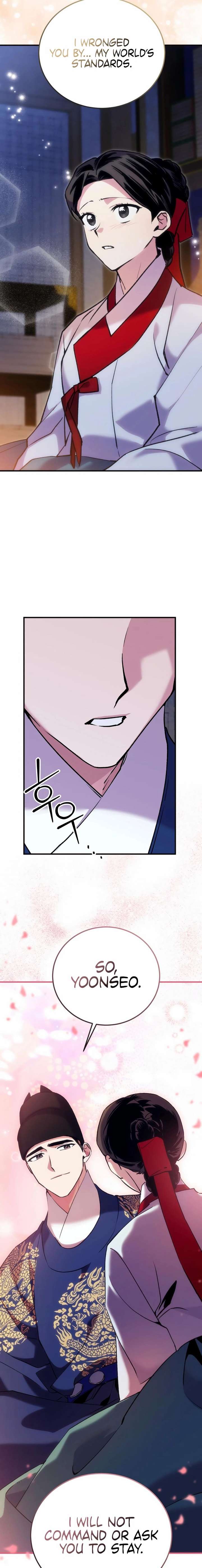 ch 22 15
