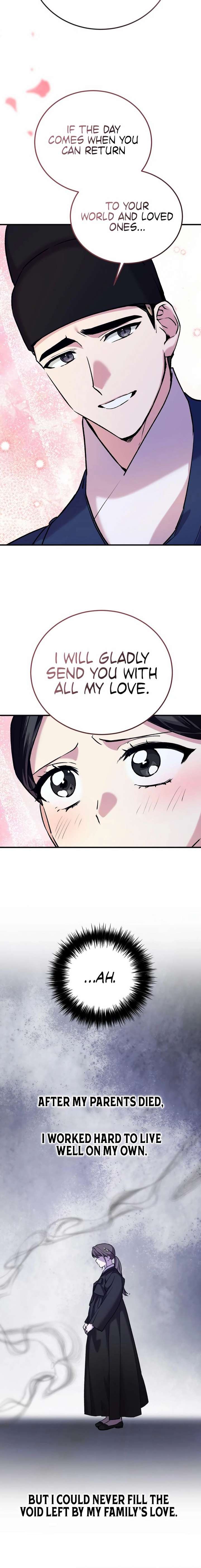 ch 22 16
