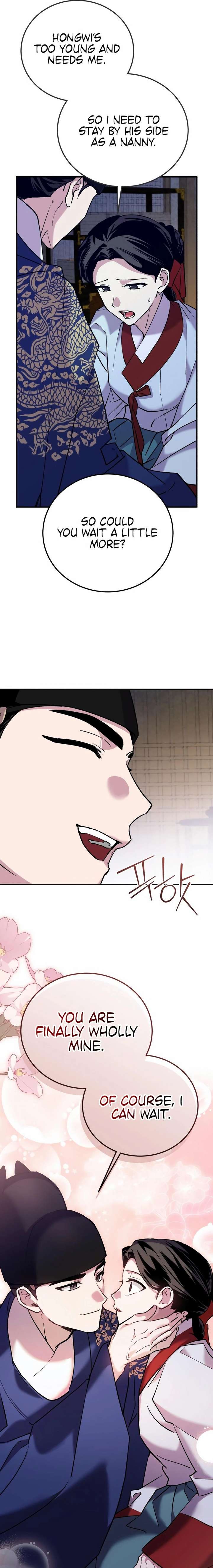 ch 22 19