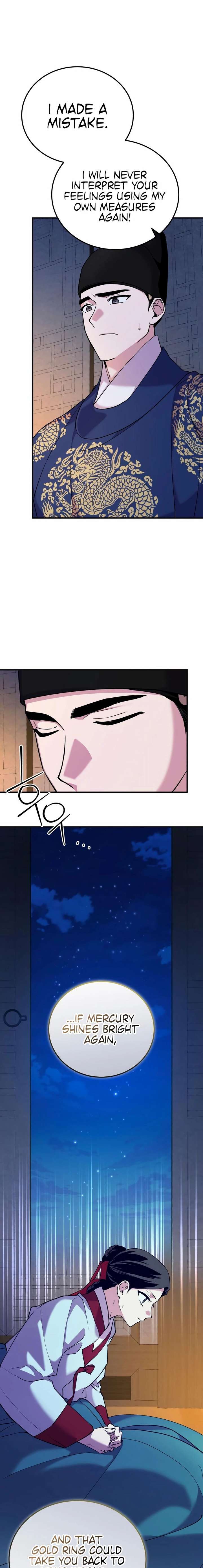 ch 22 3
