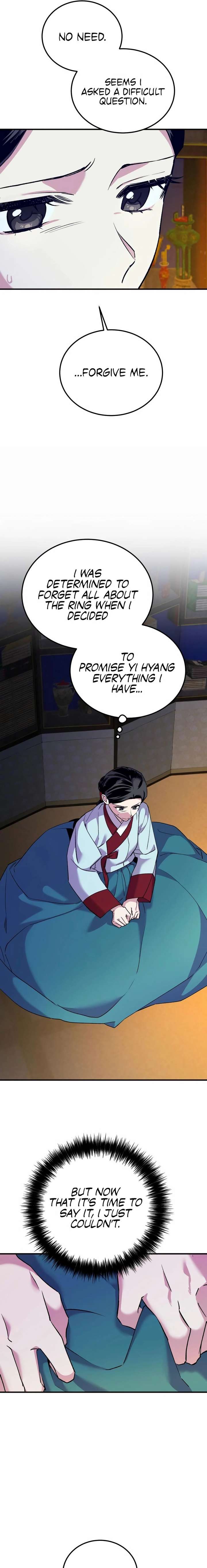 ch 22 5