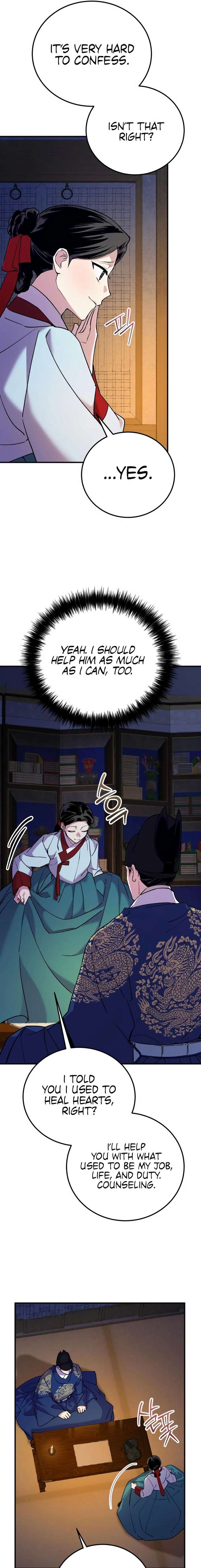 ch 22 7