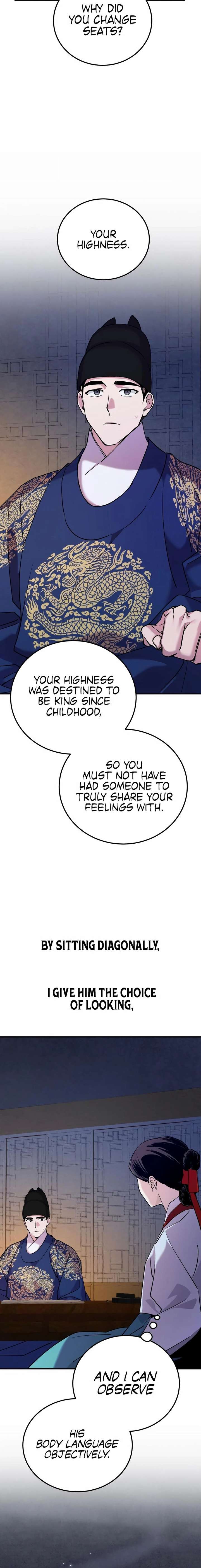 ch 22 8