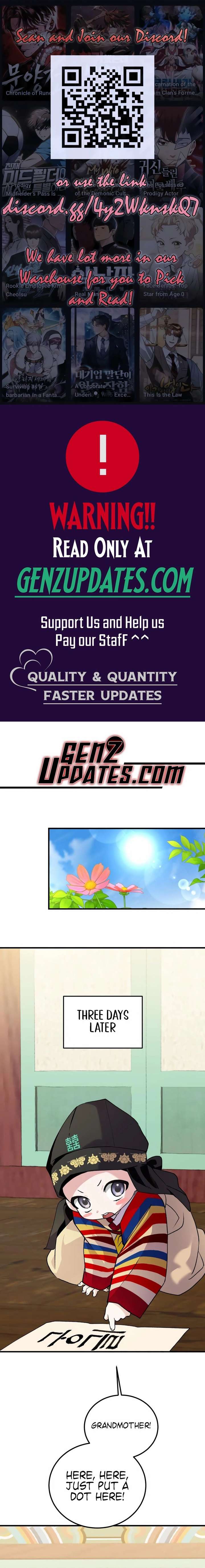ch 23 1