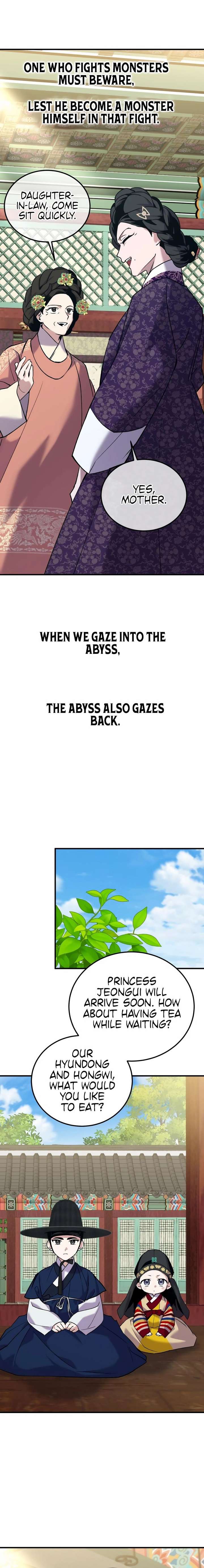 ch 23 10