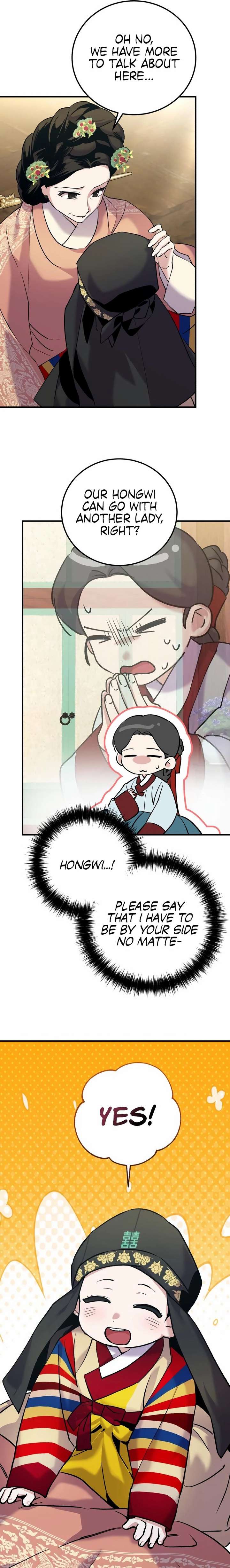 ch 23 13
