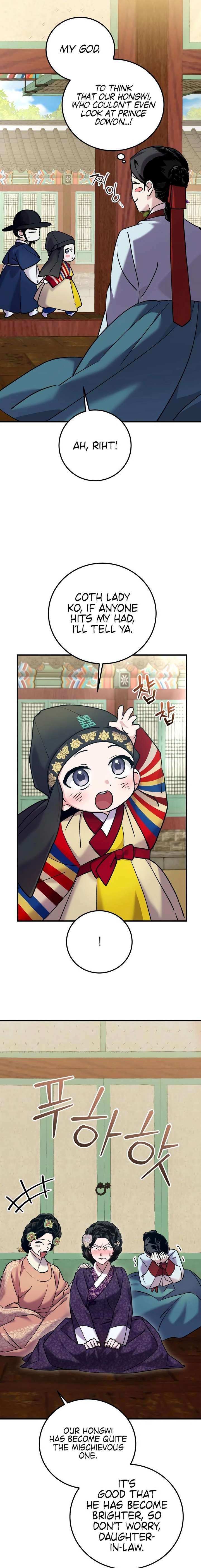ch 23 15
