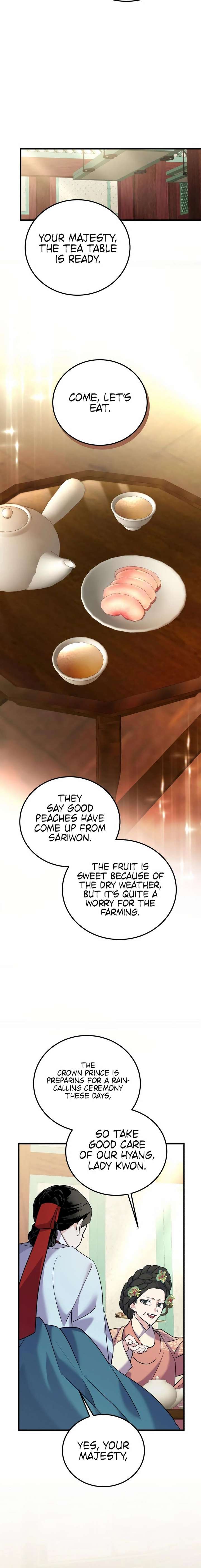 ch 23 16