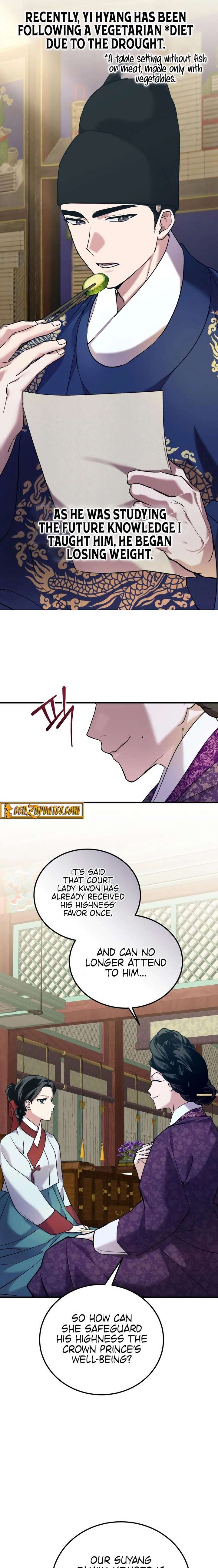 ch 23 17