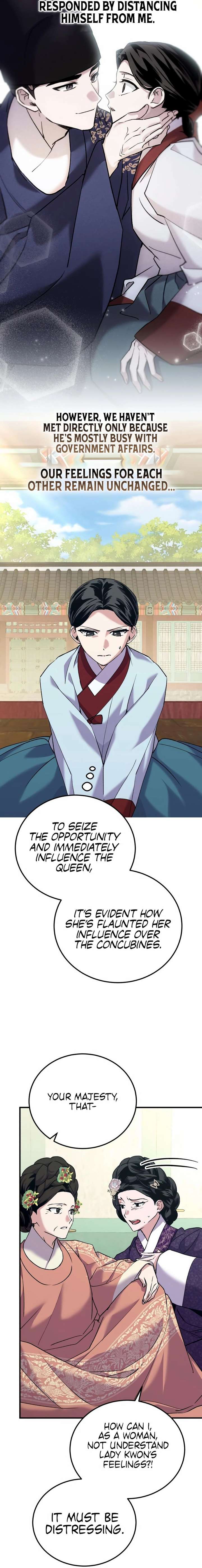 ch 23 19