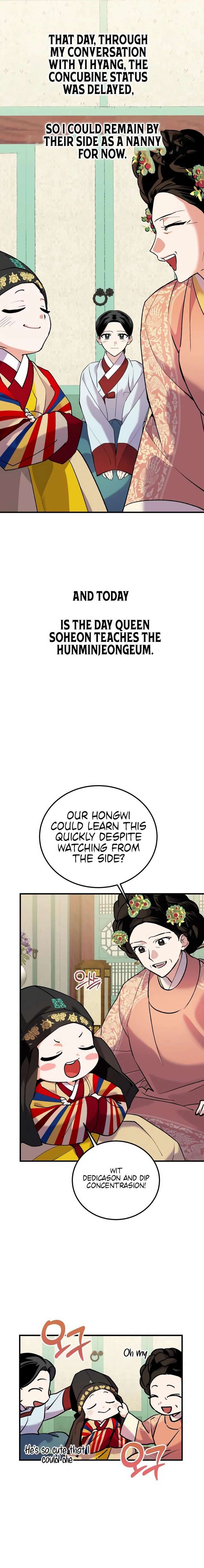 ch 23 2