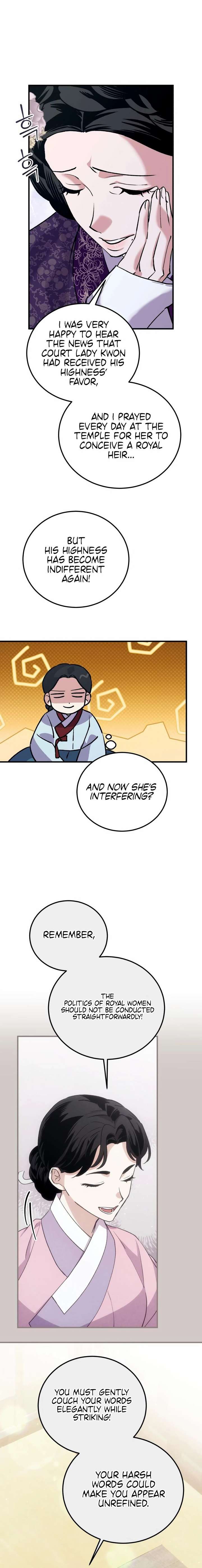 ch 23 20