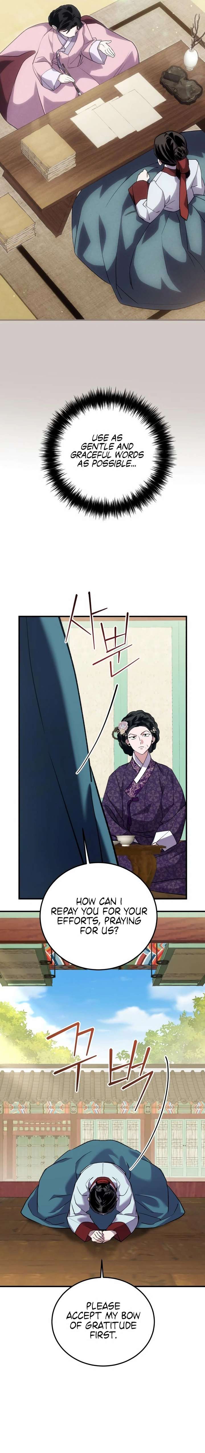 ch 23 21