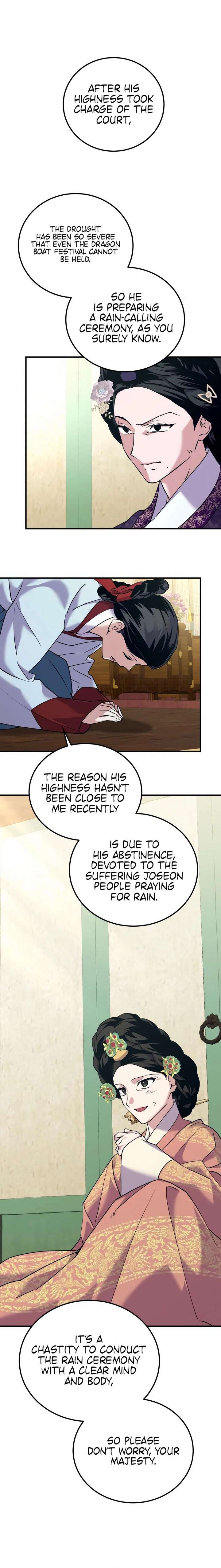 ch 23 22