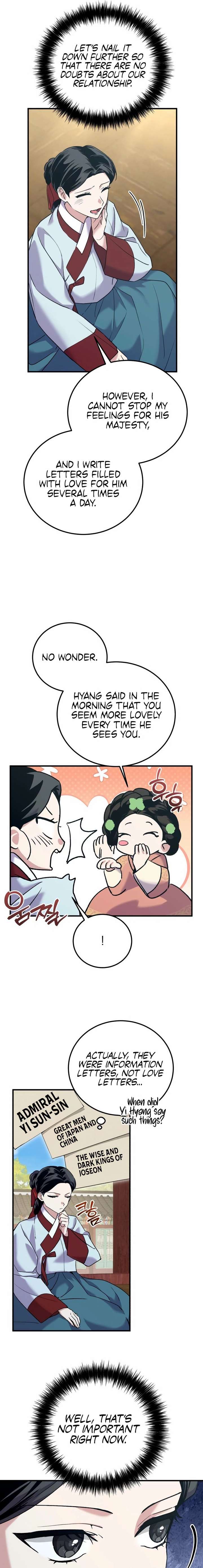 ch 23 23