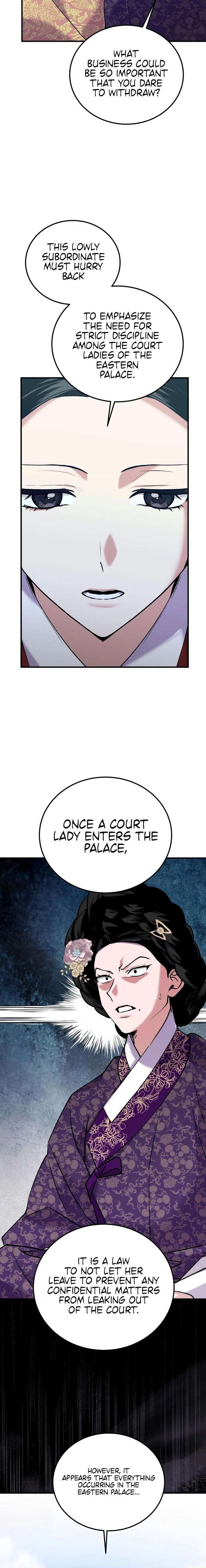 ch 23 26