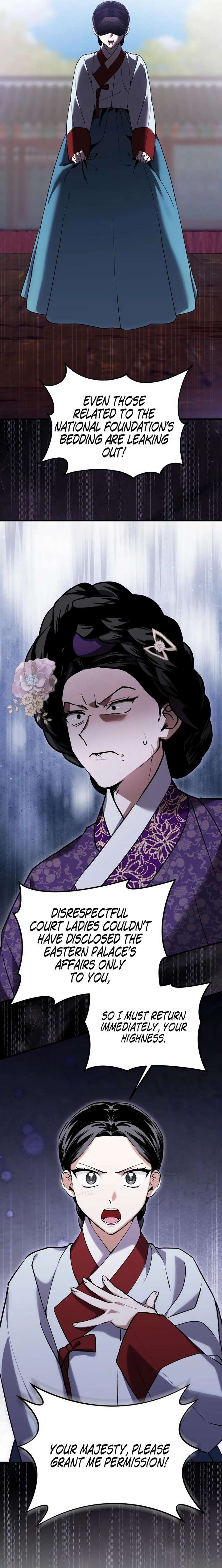 ch 23 27