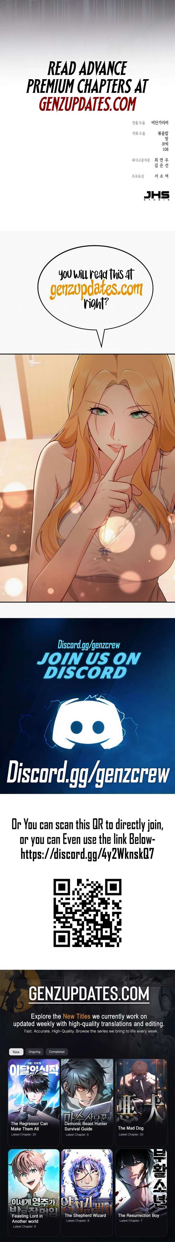 ch 23 28