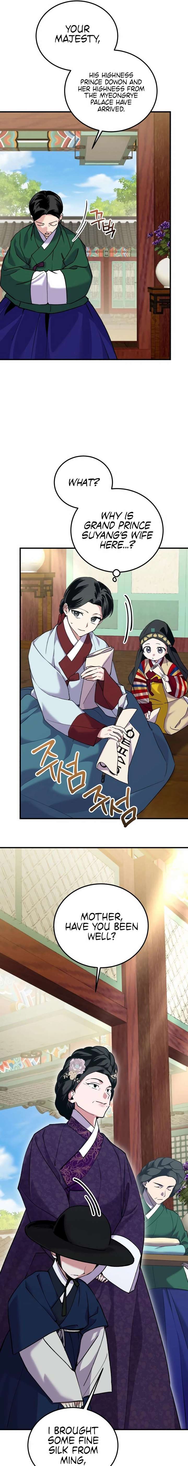 ch 23 3