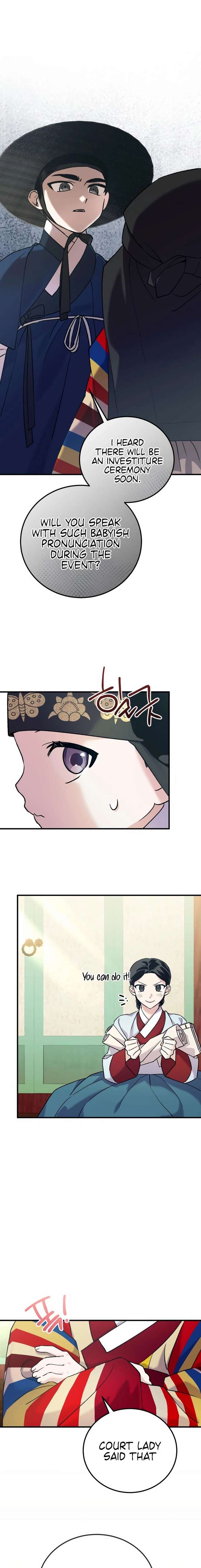 ch 23 5