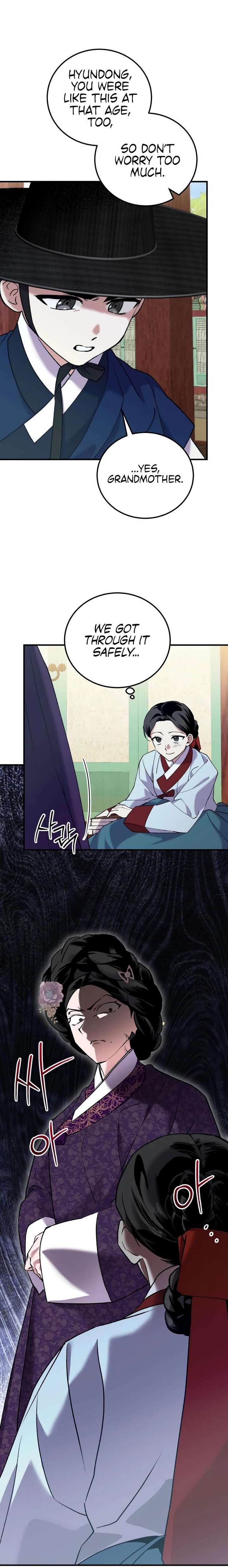 ch 23 7
