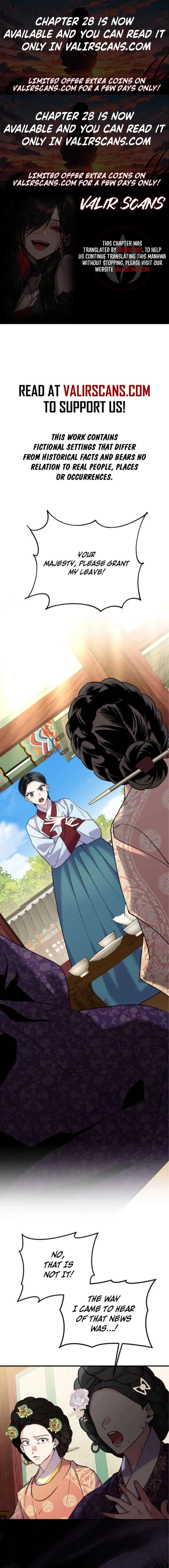 ch 24 1