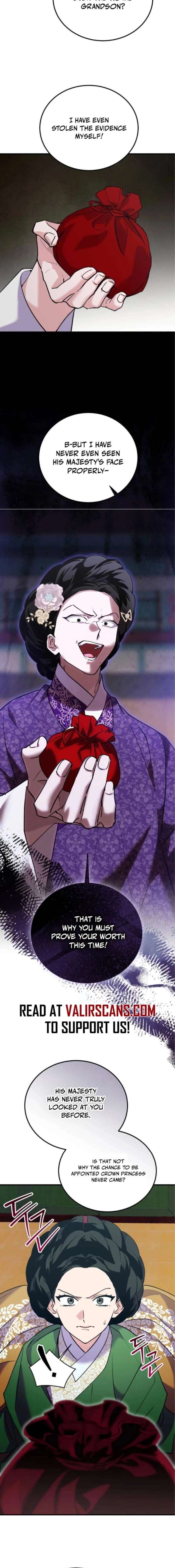 ch 24 10