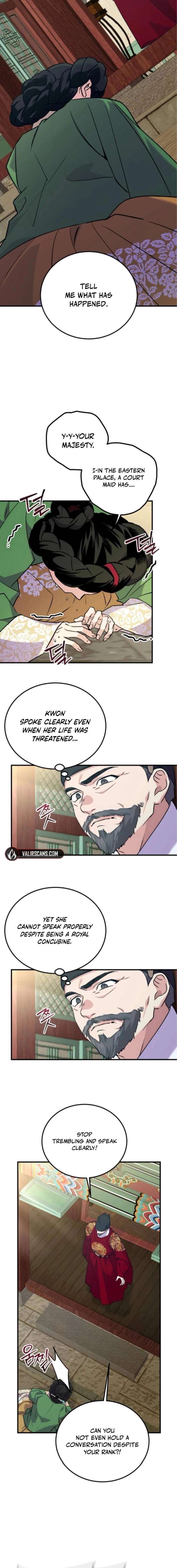 ch 24 14
