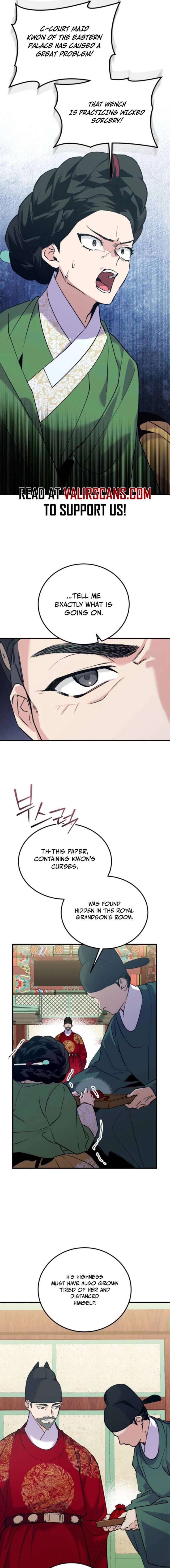 ch 24 15