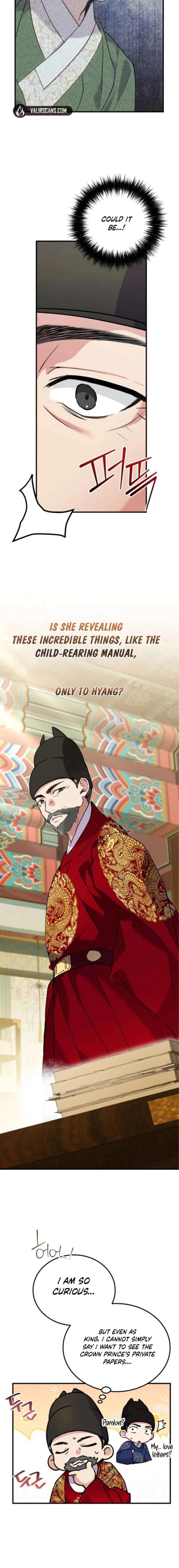 ch 24 18