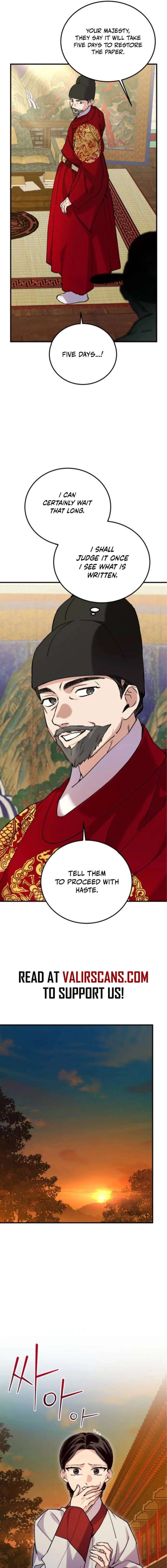 ch 24 19