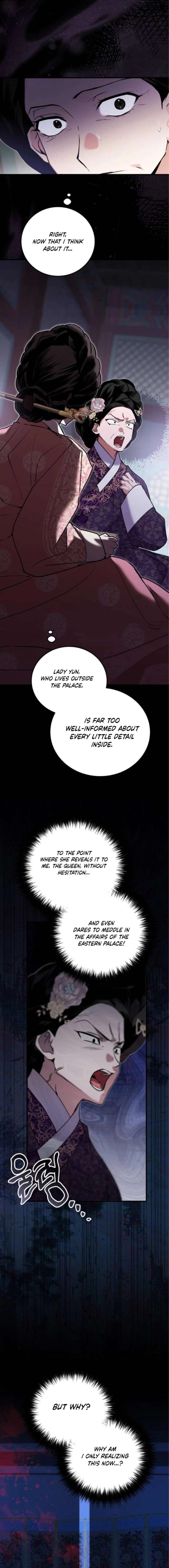 ch 24 2