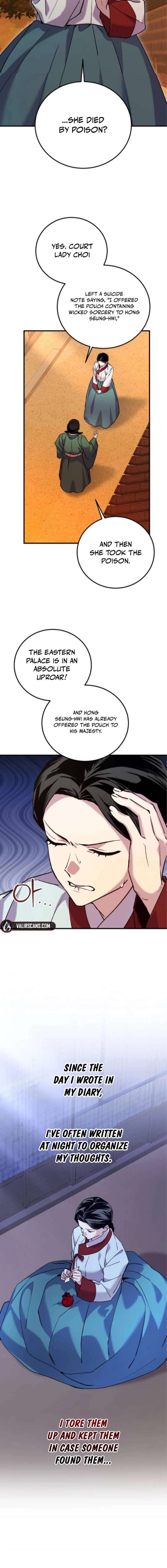 ch 24 20