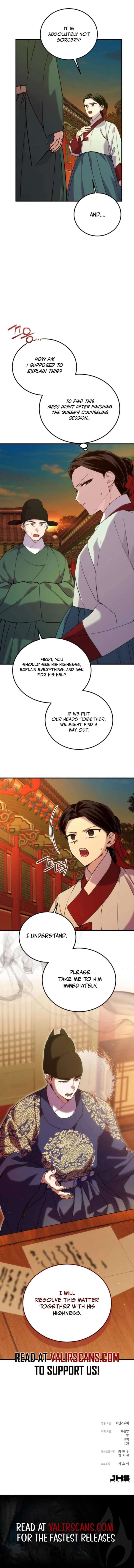 ch 24 21