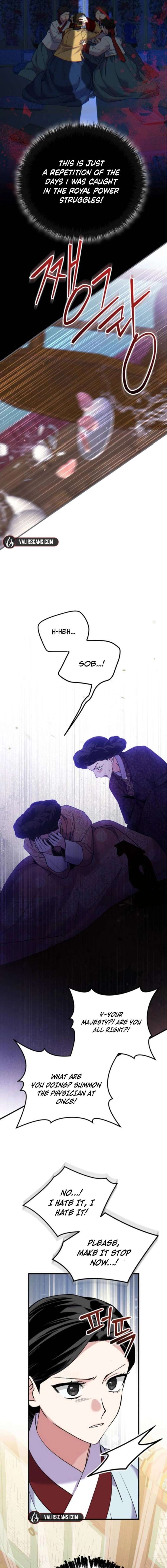 ch 24 3