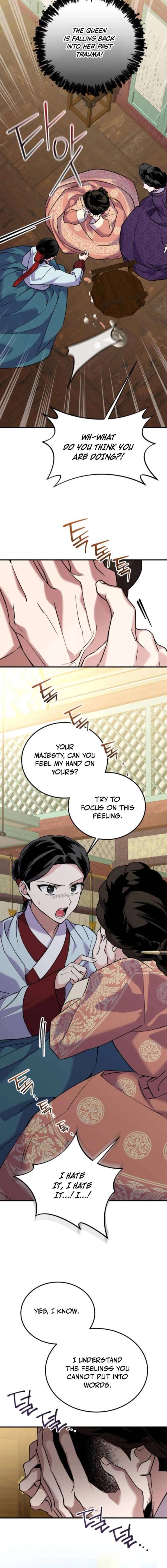 ch 24 4