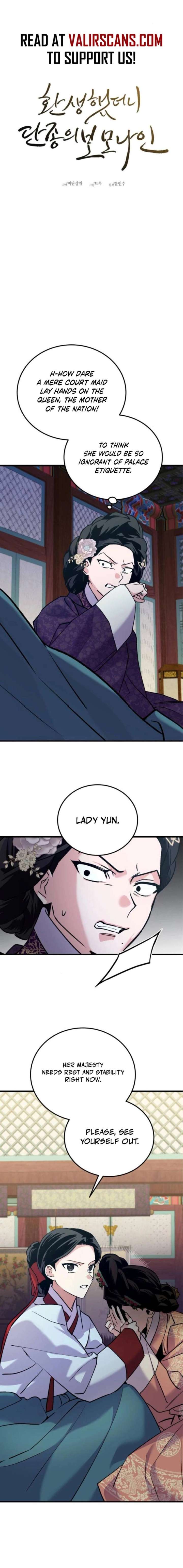 ch 24 6