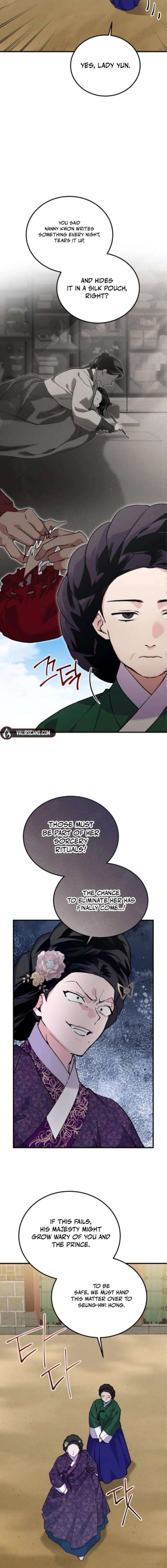 ch 24 8