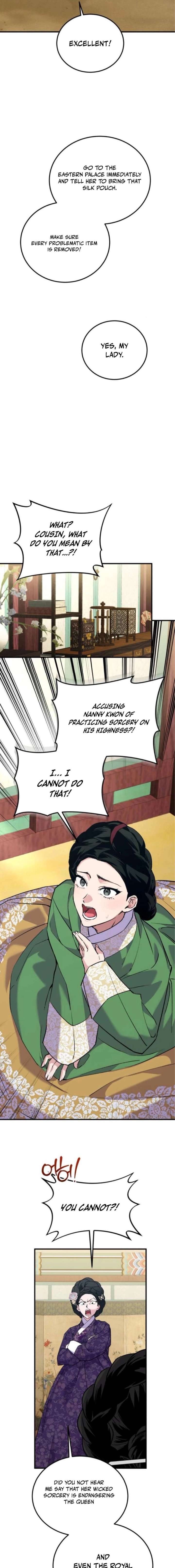 ch 24 9