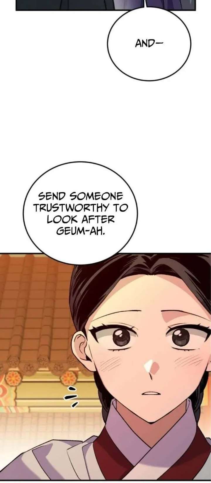 ch 25 11
