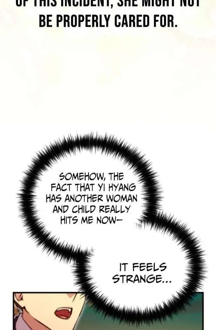 ch 25 14